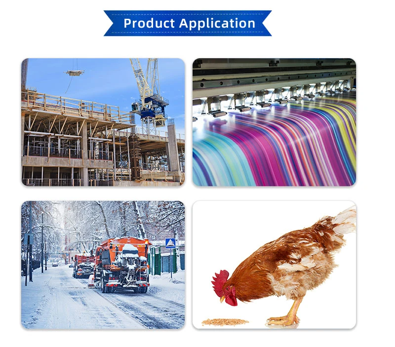 product-800-703 product-800-703