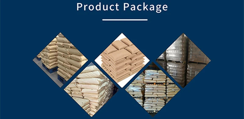 product-800-392 product-800-392